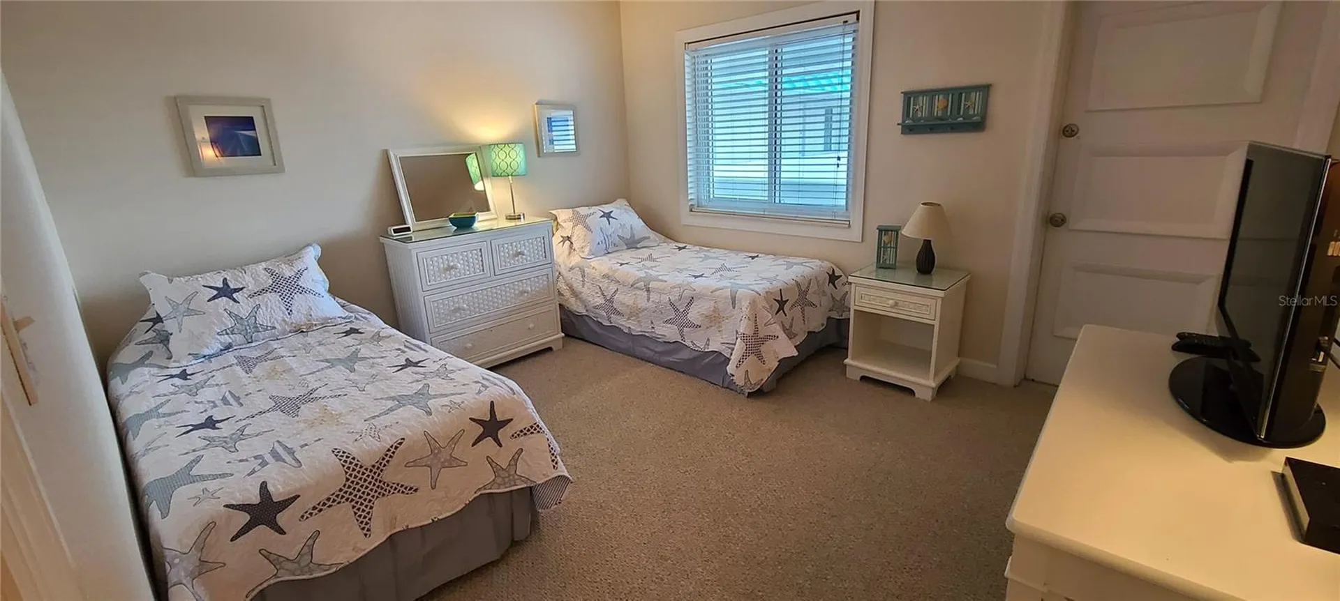 815 Ocean Shore Boulevard Ormond Beach FL 32176
