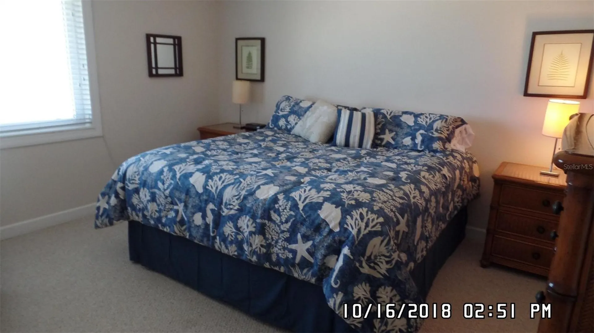 815 Ocean Shore Boulevard Ormond Beach FL 32176
