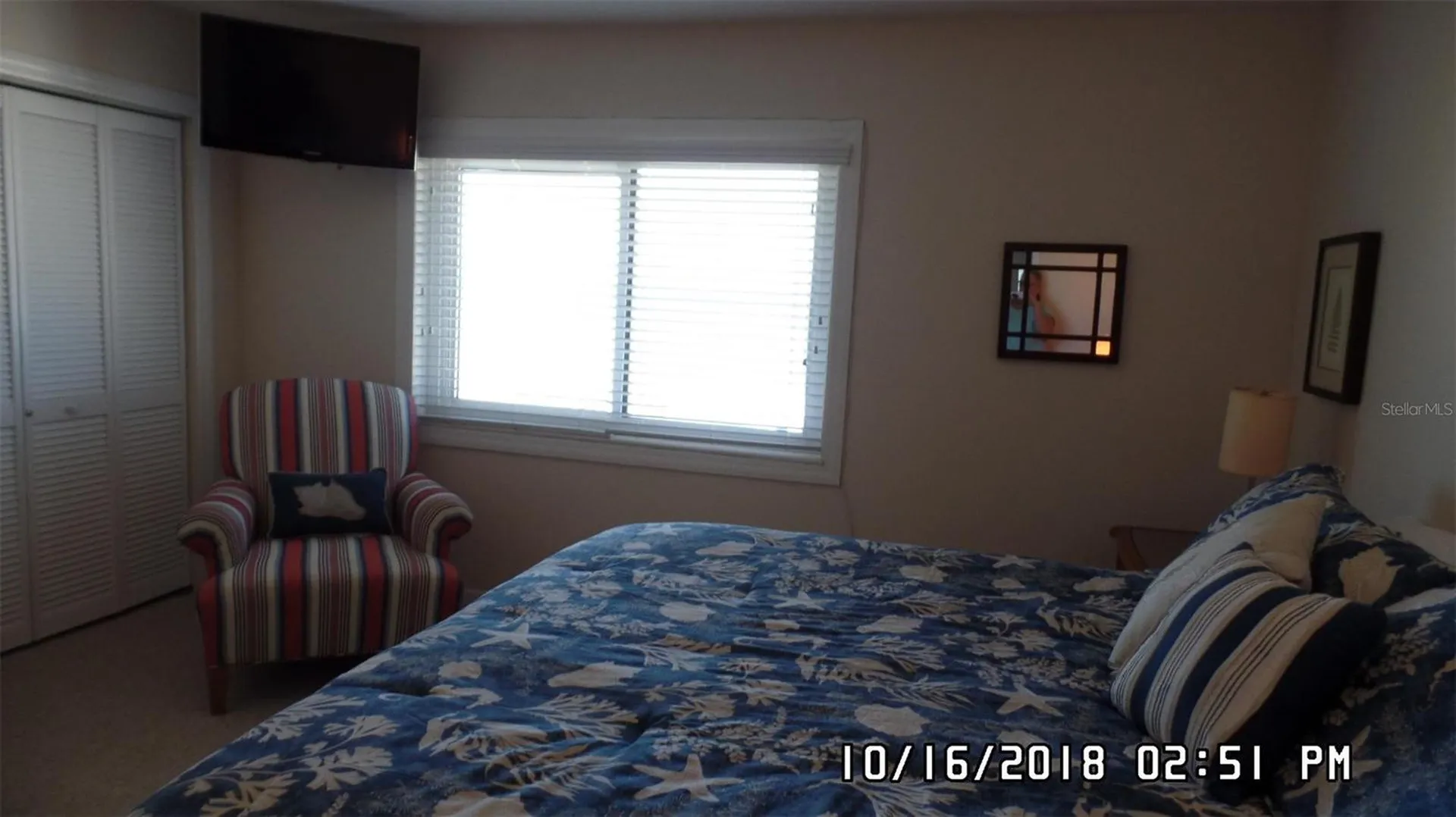 815 Ocean Shore Boulevard Ormond Beach FL 32176