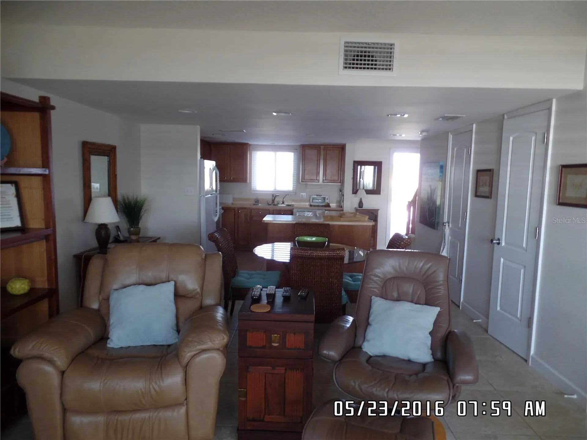 815 Ocean Shore Boulevard Ormond Beach FL 32176