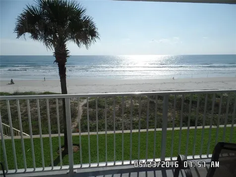815 Ocean Shore Boulevard Ormond Beach FL 32176