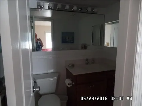 815 Ocean Shore Boulevard Ormond Beach FL 32176