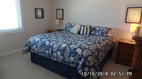 815 Ocean Shore Boulevard Ormond Beach FL 32176