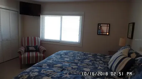 815 Ocean Shore Boulevard Ormond Beach FL 32176
