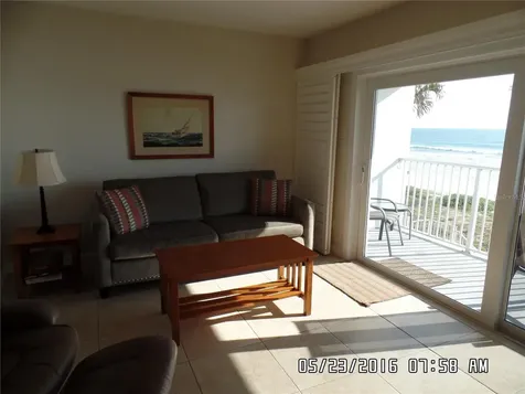 815 Ocean Shore Boulevard Ormond Beach FL 32176