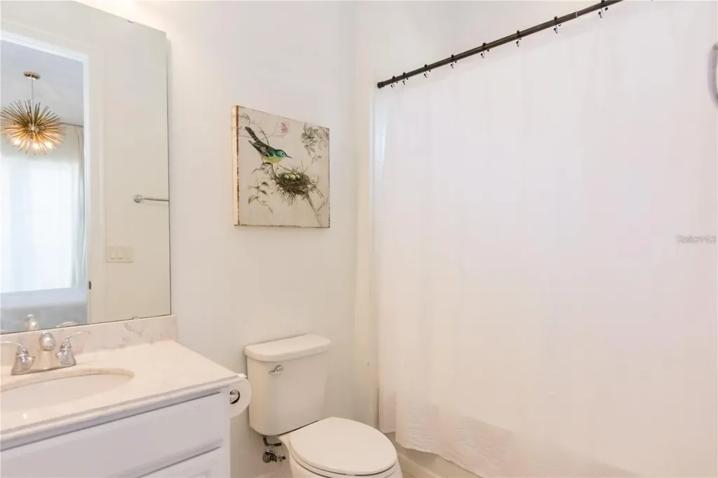 15852 Shorebird Lane Winter Garden FL 34787