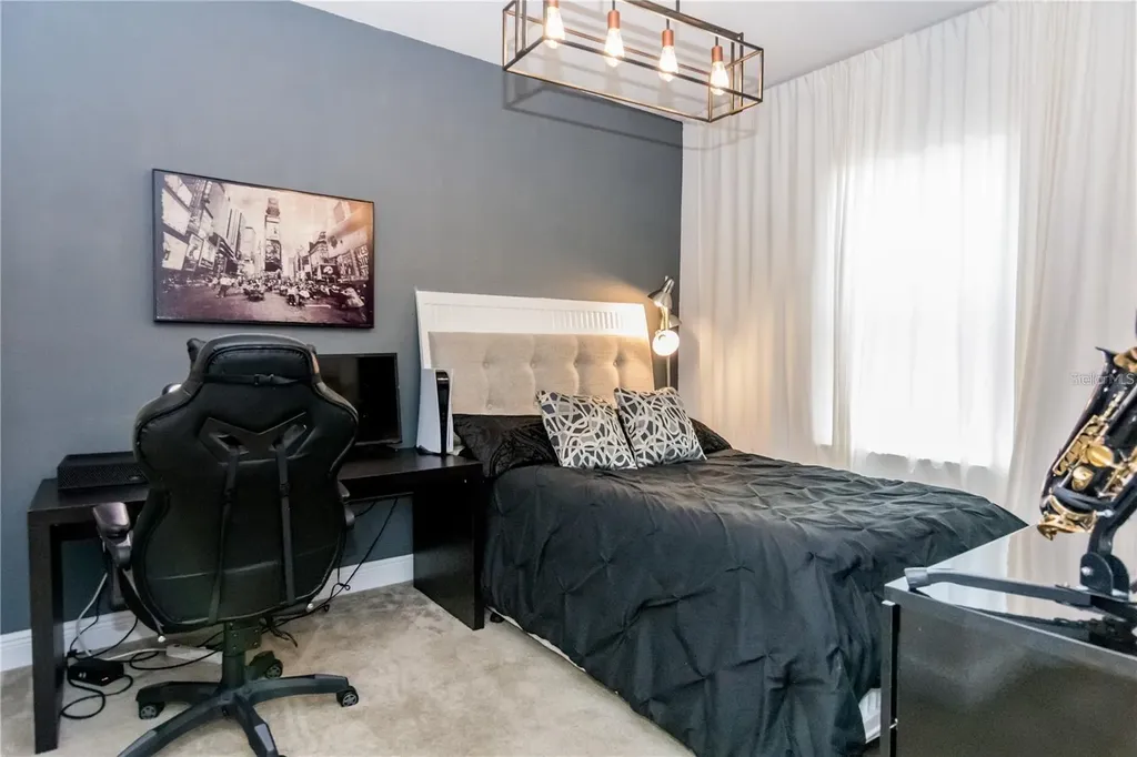 15852 Shorebird Lane Winter Garden FL 34787