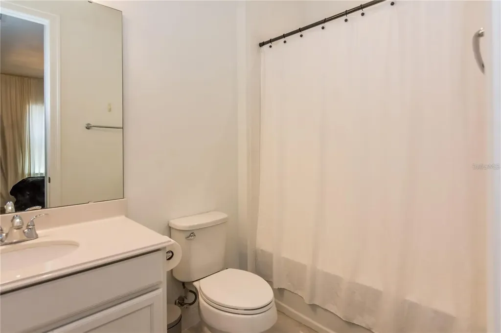 15852 Shorebird Lane Winter Garden FL 34787