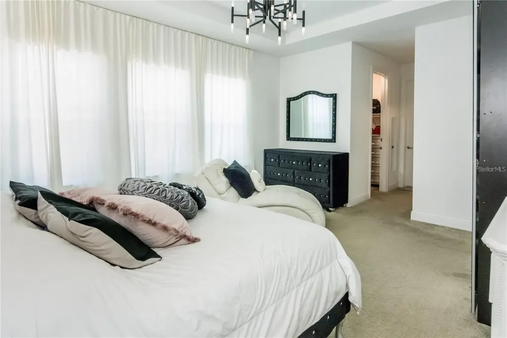 15852 Shorebird Lane Winter Garden FL 34787