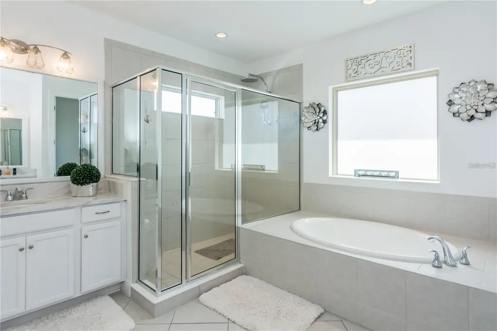 15852 Shorebird Lane Winter Garden FL 34787
