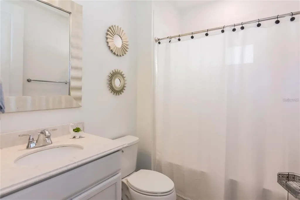 15852 Shorebird Lane Winter Garden FL 34787