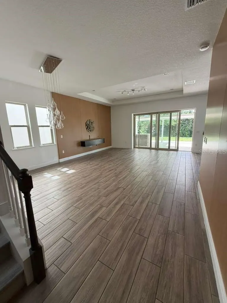 15852 Shorebird Lane Winter Garden FL 34787