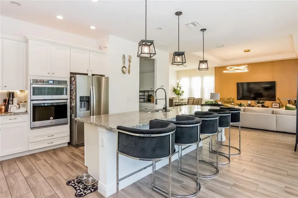 15852 Shorebird Lane Winter Garden FL 34787