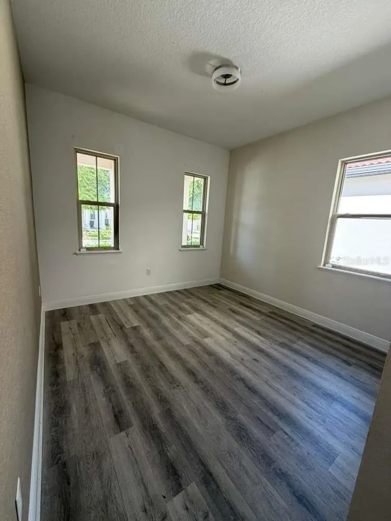 15852 Shorebird Lane Winter Garden FL 34787