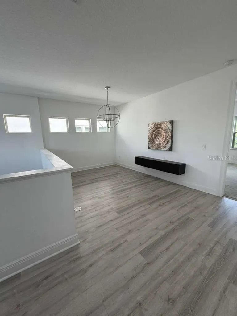 15852 Shorebird Lane Winter Garden FL 34787