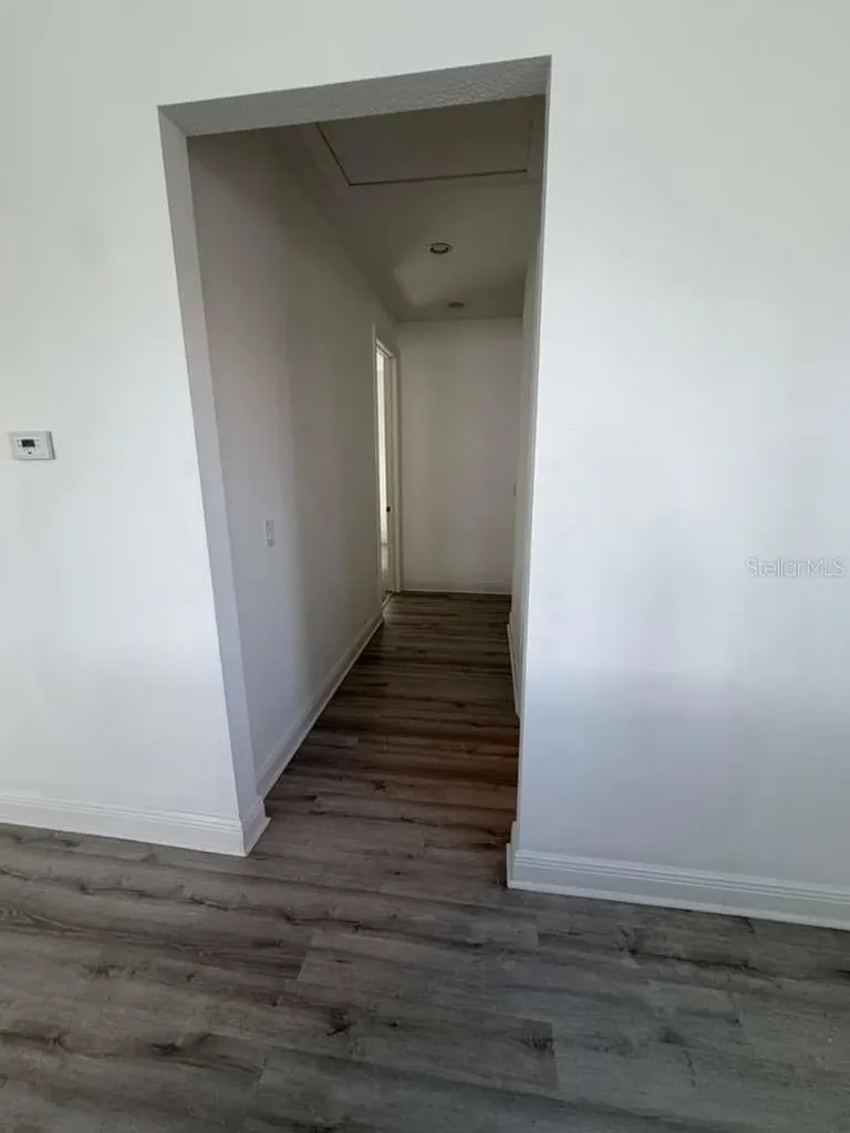15852 Shorebird Lane Winter Garden FL 34787