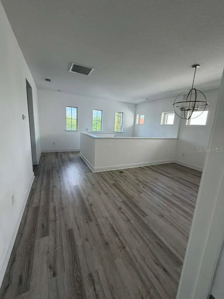 15852 Shorebird Lane Winter Garden FL 34787