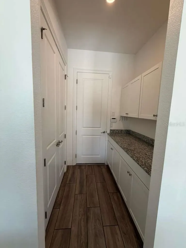 15852 Shorebird Lane Winter Garden FL 34787