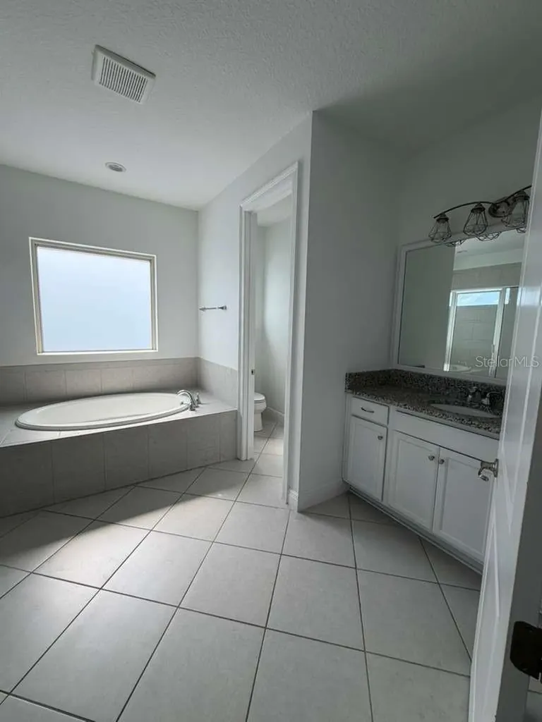 15852 Shorebird Lane Winter Garden FL 34787