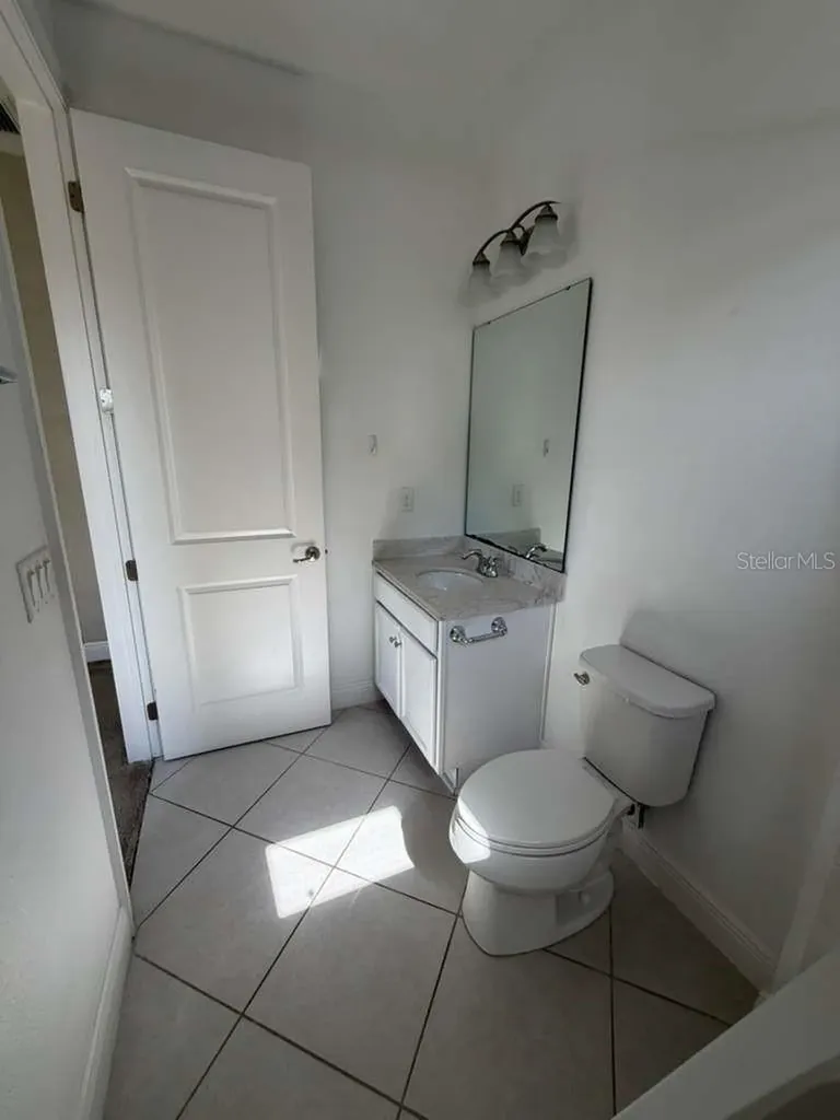 15852 Shorebird Lane Winter Garden FL 34787