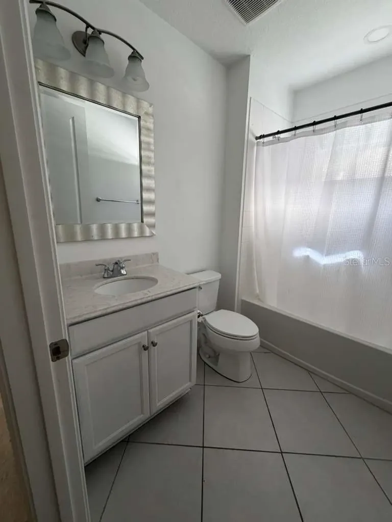 15852 Shorebird Lane Winter Garden FL 34787