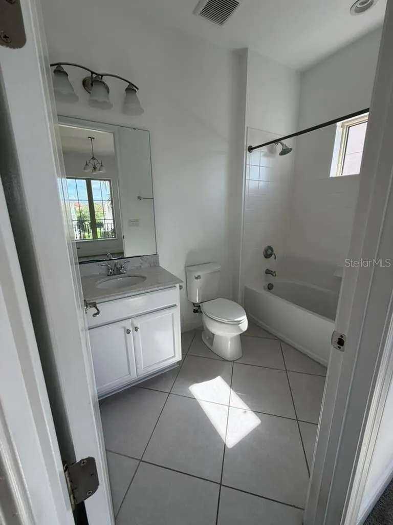 15852 Shorebird Lane Winter Garden FL 34787