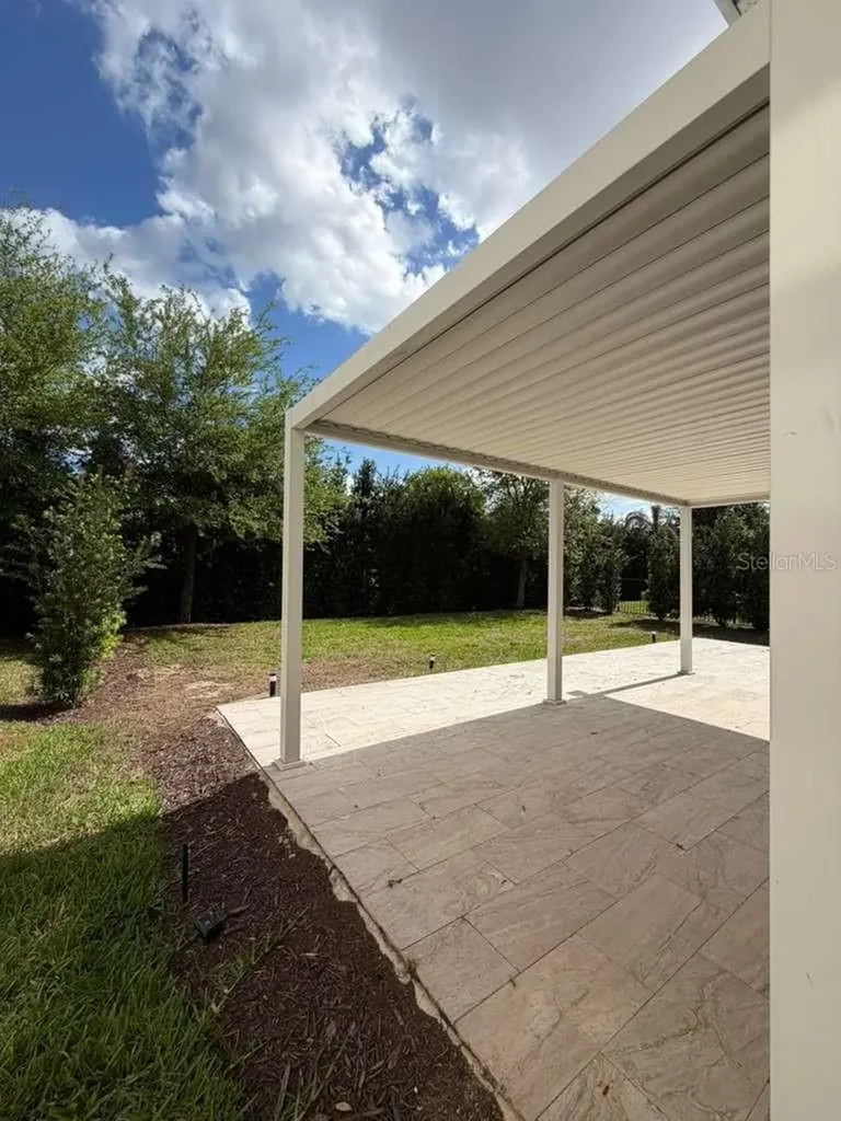 15852 Shorebird Lane Winter Garden FL 34787