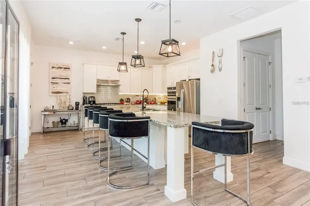 15852 Shorebird Lane Winter Garden FL 34787
