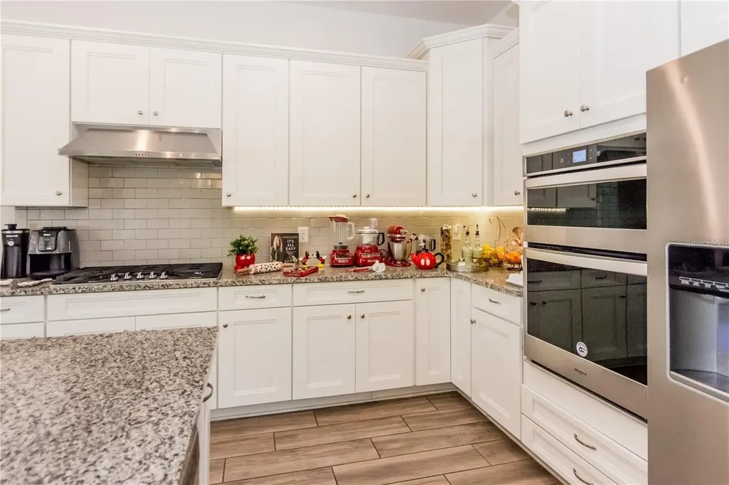 15852 Shorebird Lane Winter Garden FL 34787