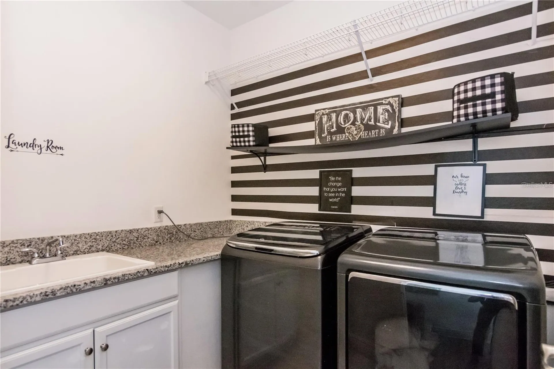 15852 Shorebird Lane Winter Garden FL 34787