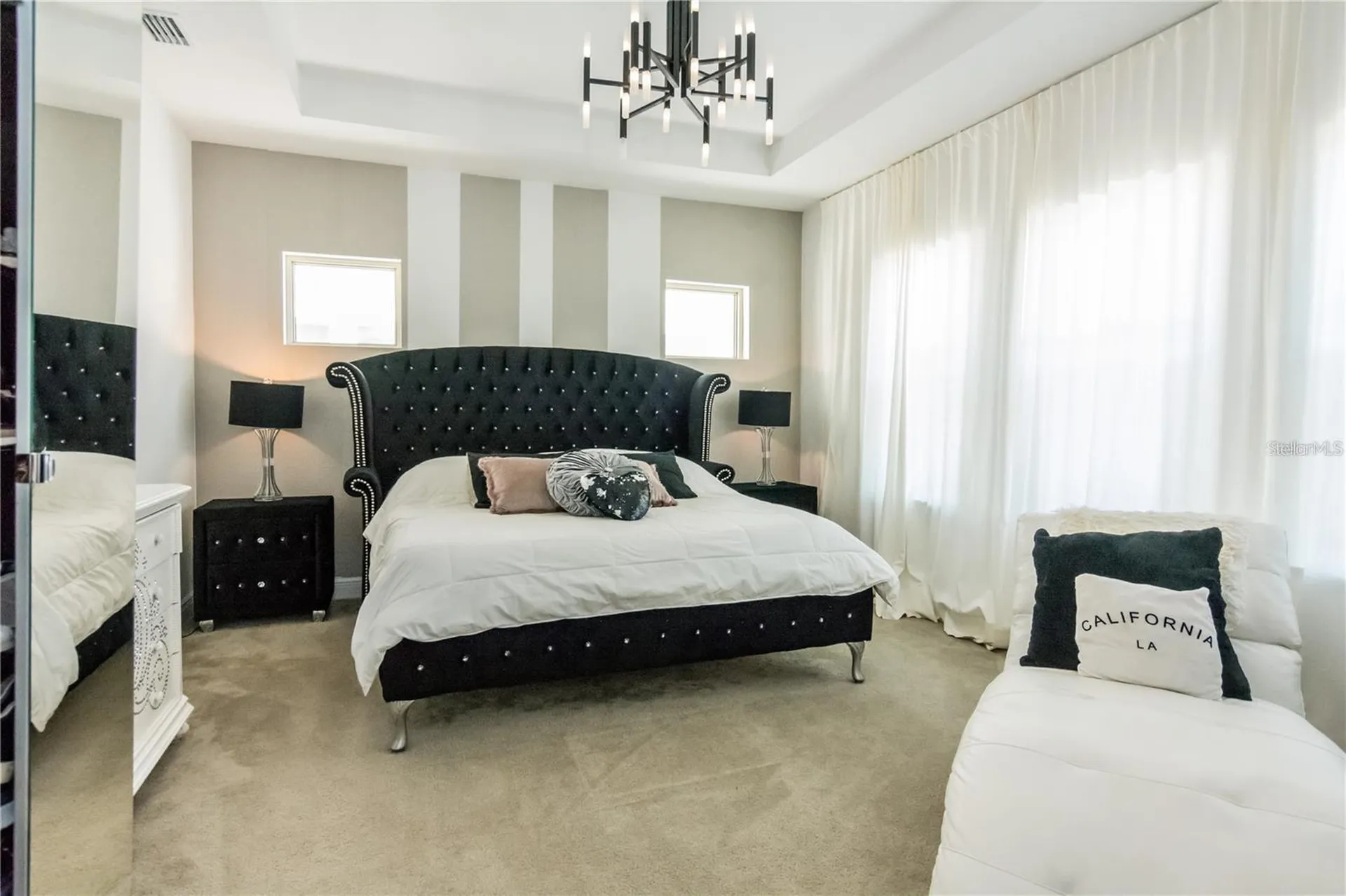15852 Shorebird Lane Winter Garden FL 34787