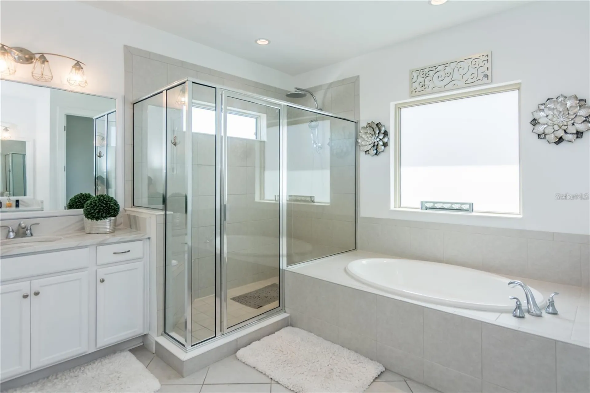 15852 Shorebird Lane Winter Garden FL 34787