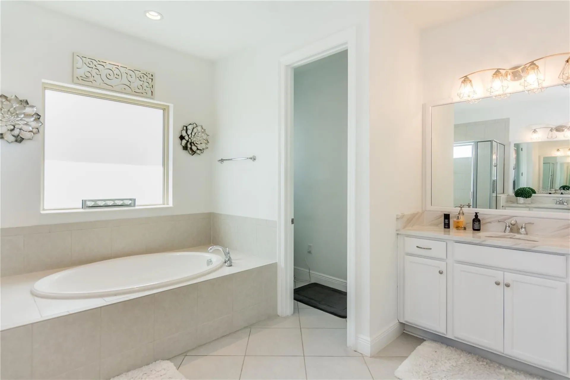 15852 Shorebird Lane Winter Garden FL 34787