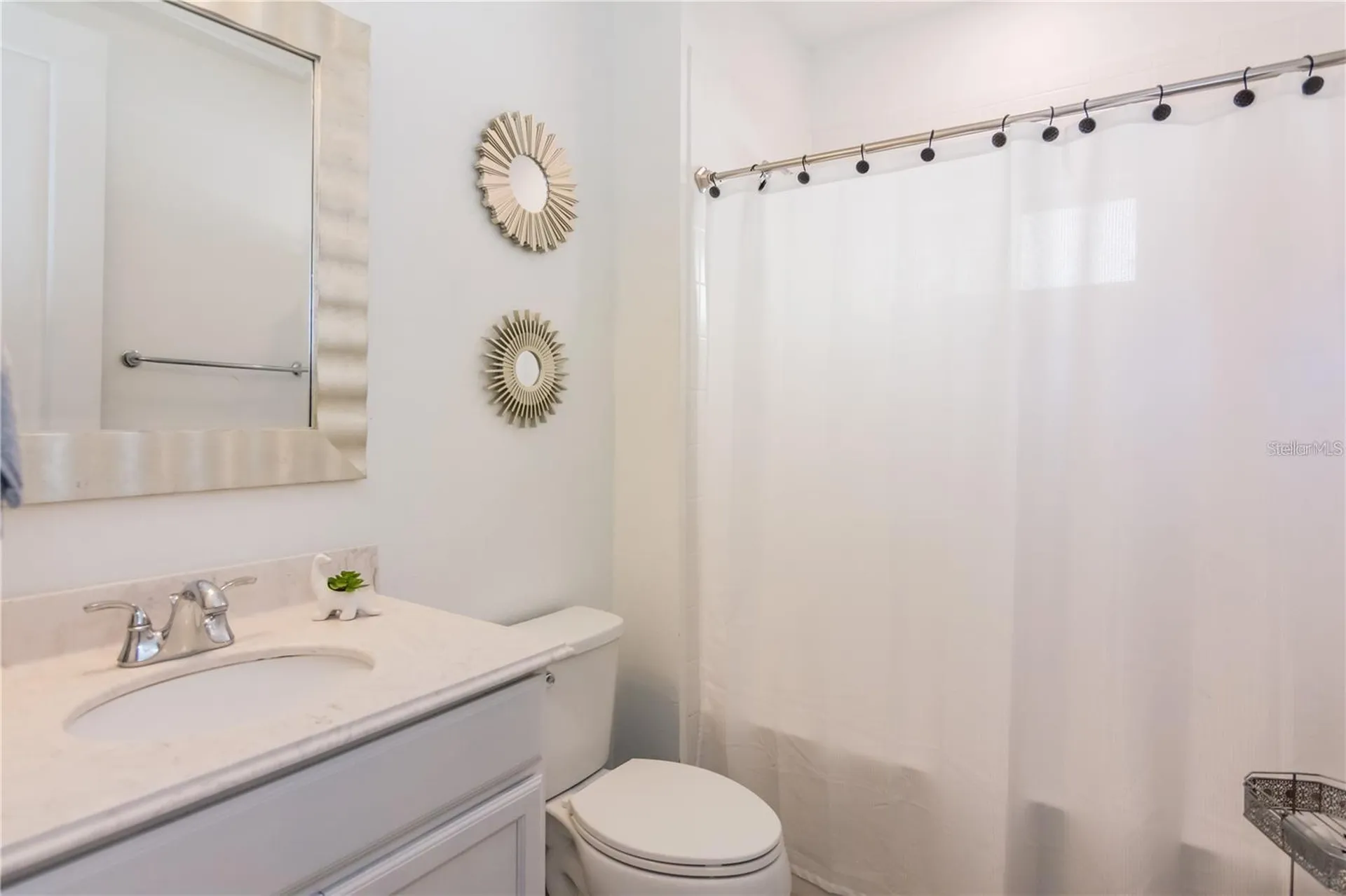 15852 Shorebird Lane Winter Garden FL 34787