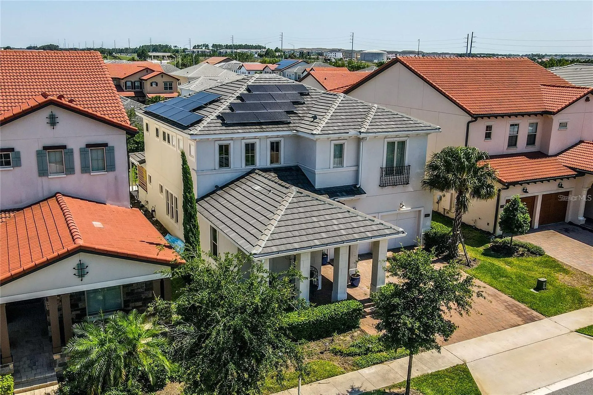 15852 Shorebird Lane Winter Garden FL 34787