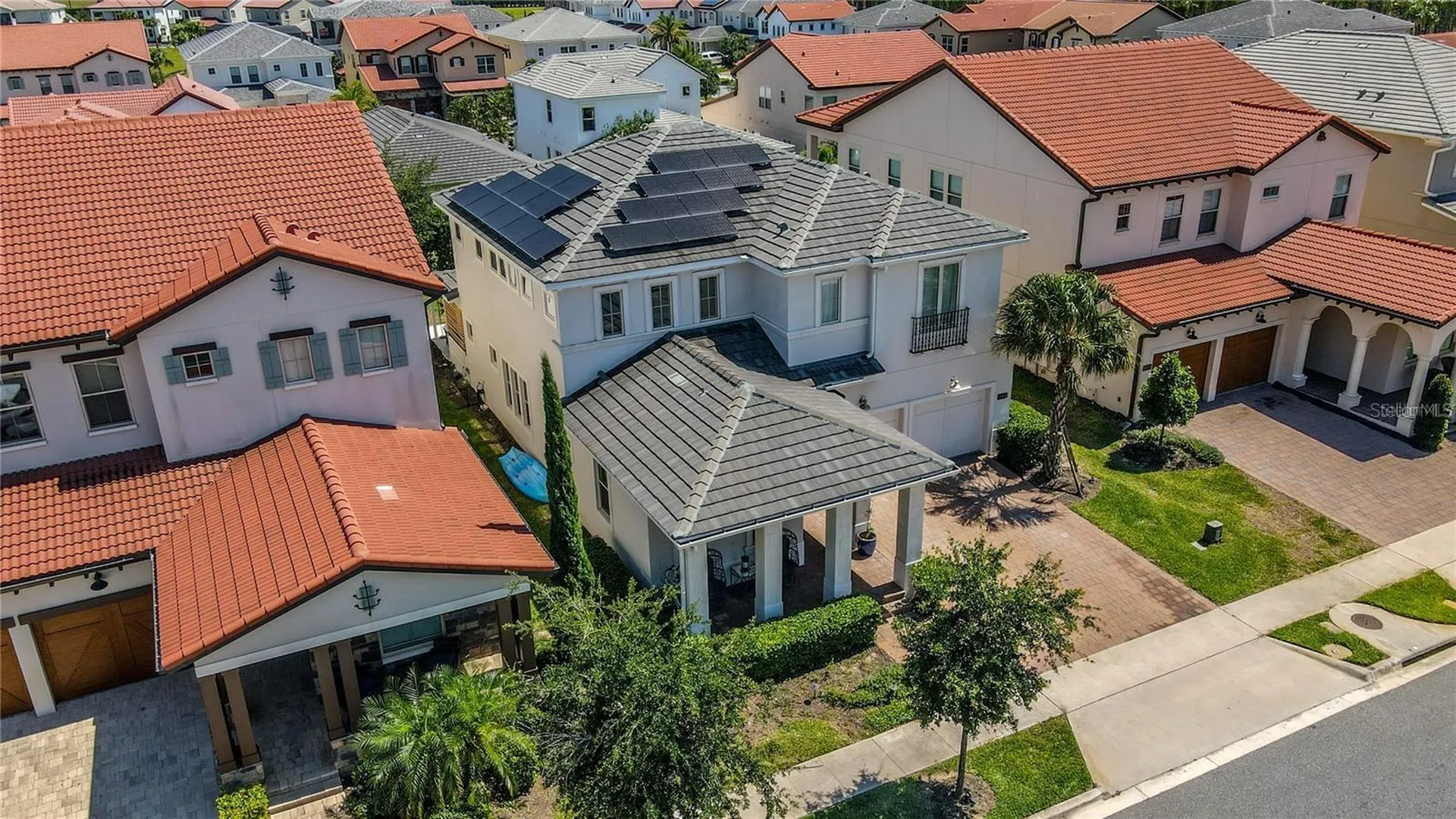 15852 Shorebird Lane Winter Garden FL 34787