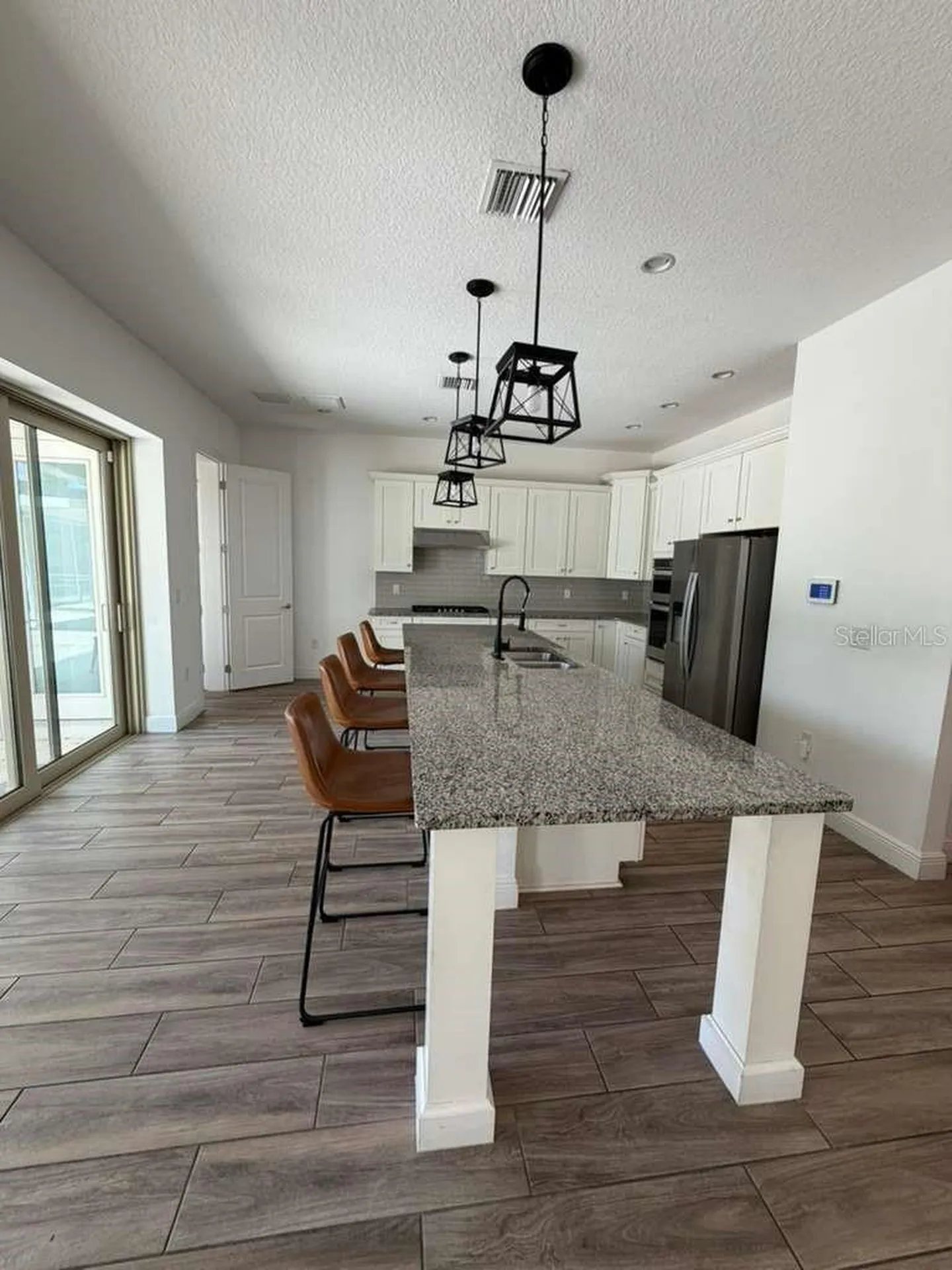 15852 Shorebird Lane Winter Garden FL 34787