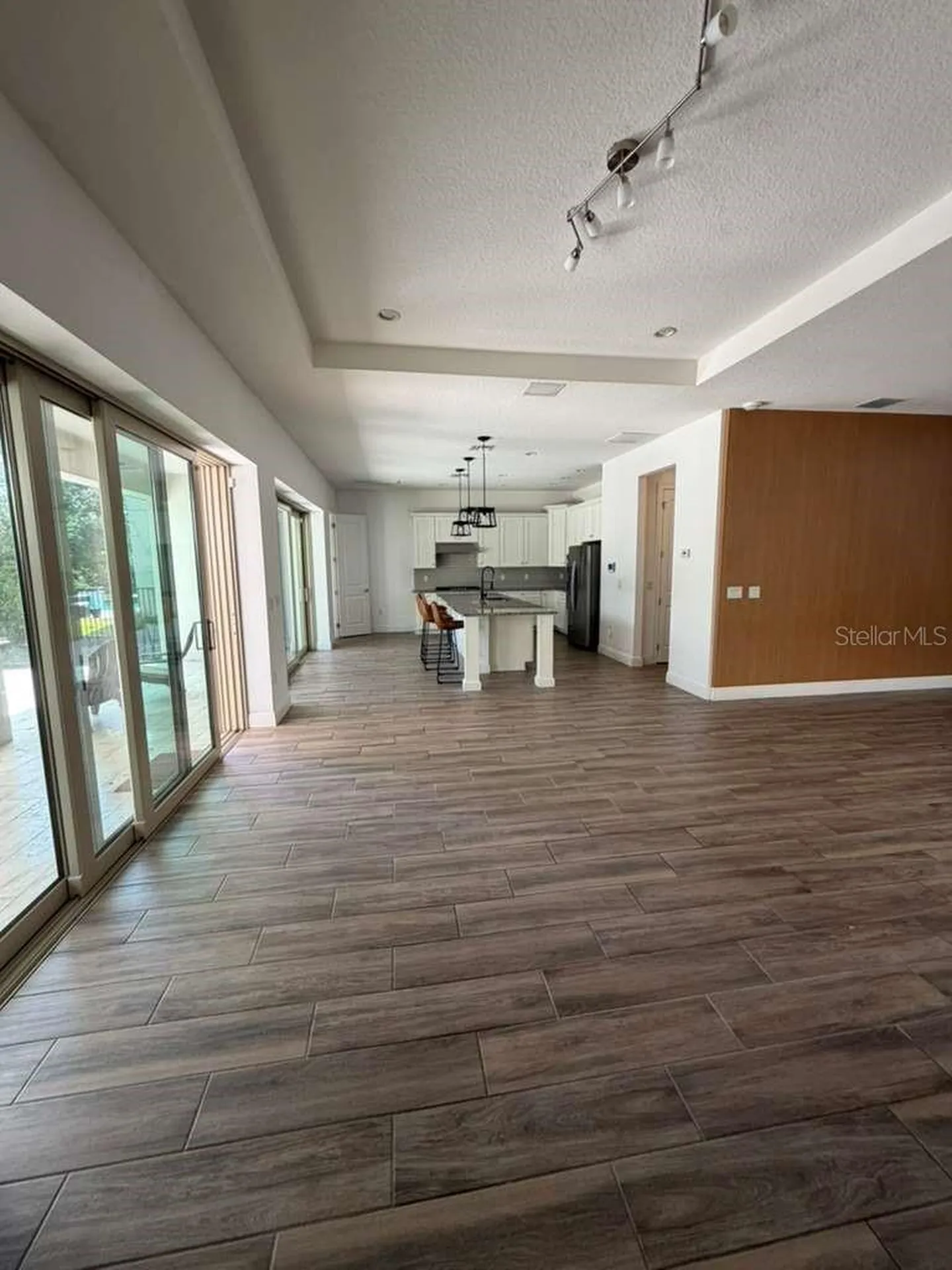 15852 Shorebird Lane Winter Garden FL 34787