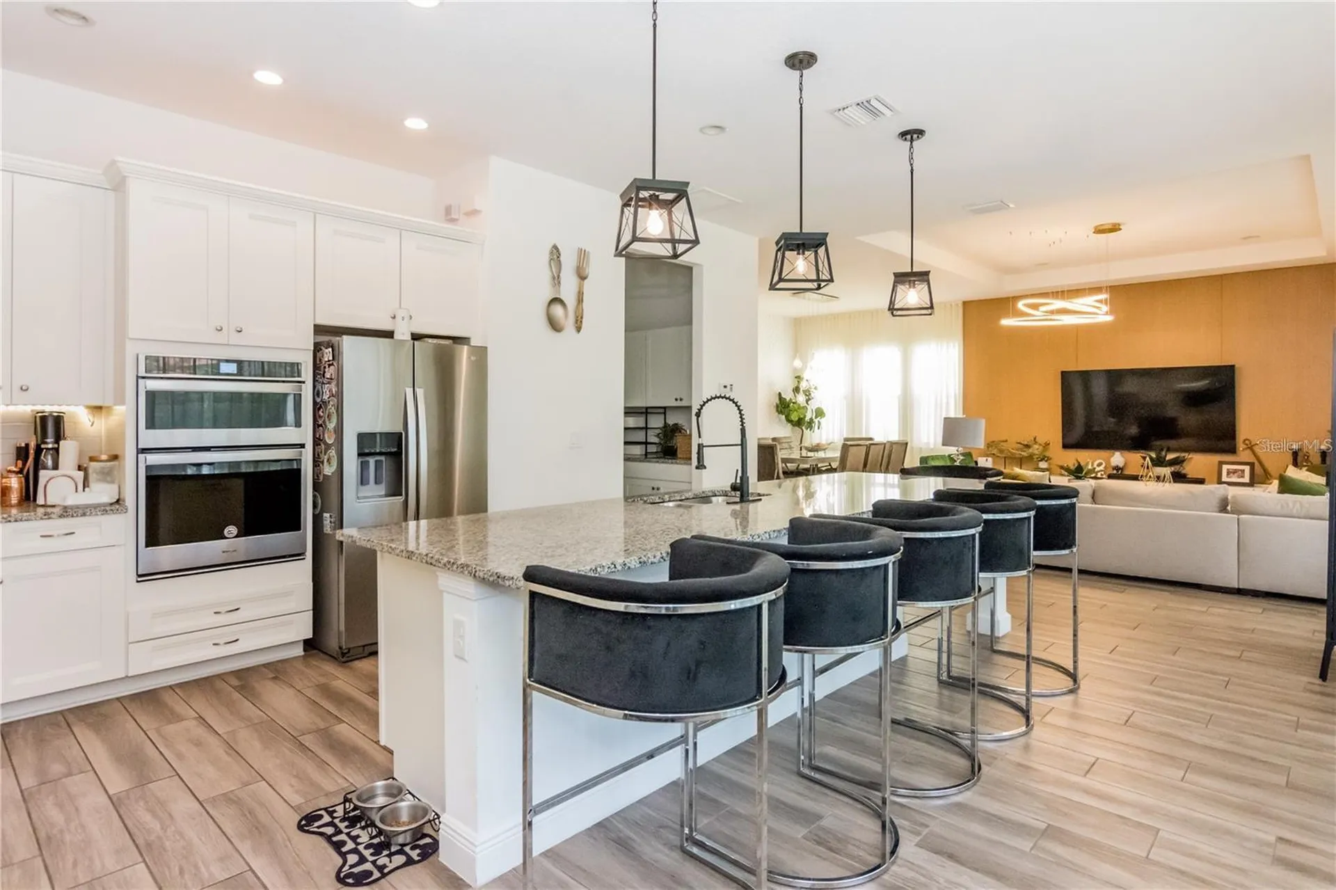 15852 Shorebird Lane Winter Garden FL 34787