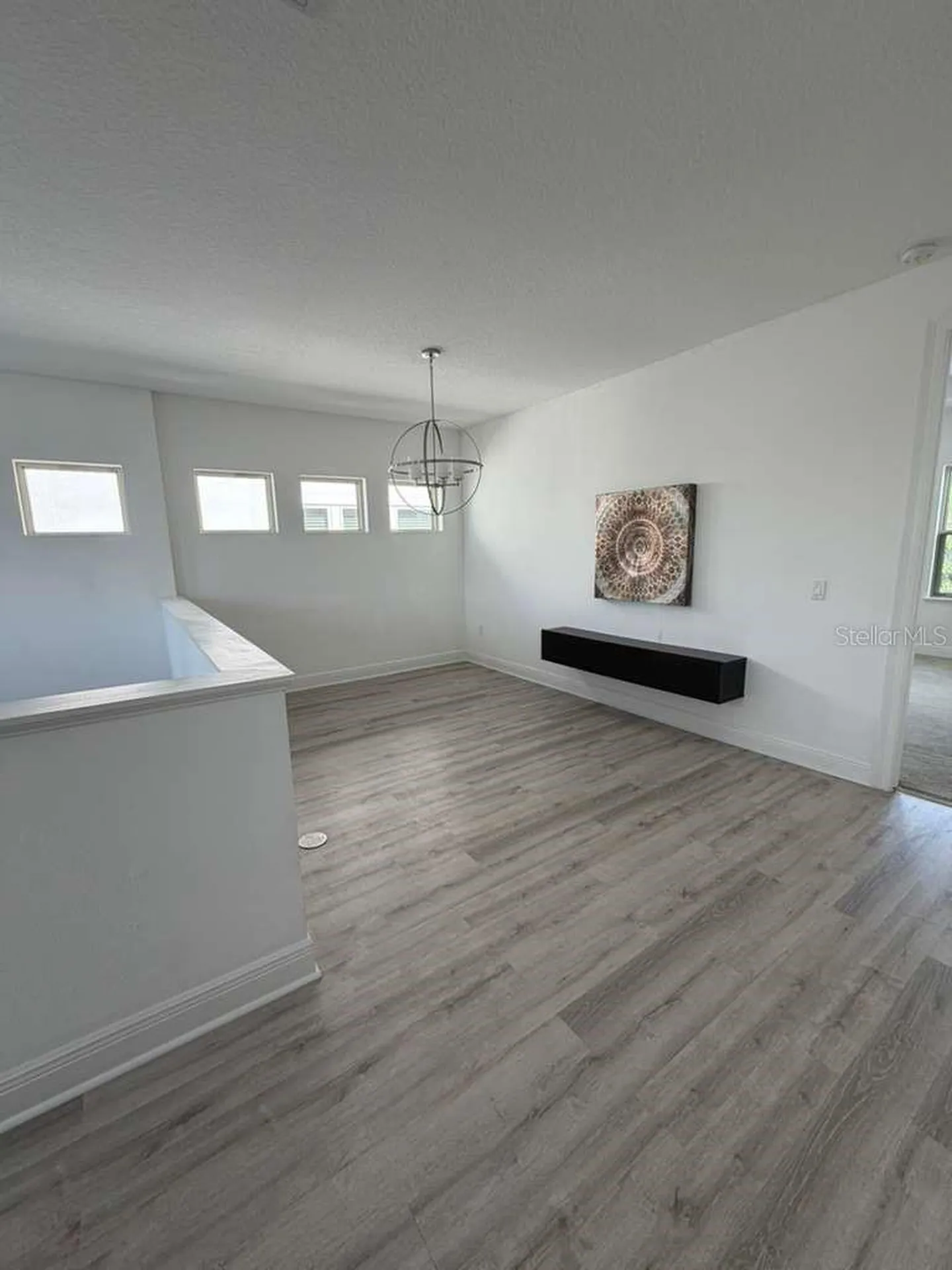 15852 Shorebird Lane Winter Garden FL 34787