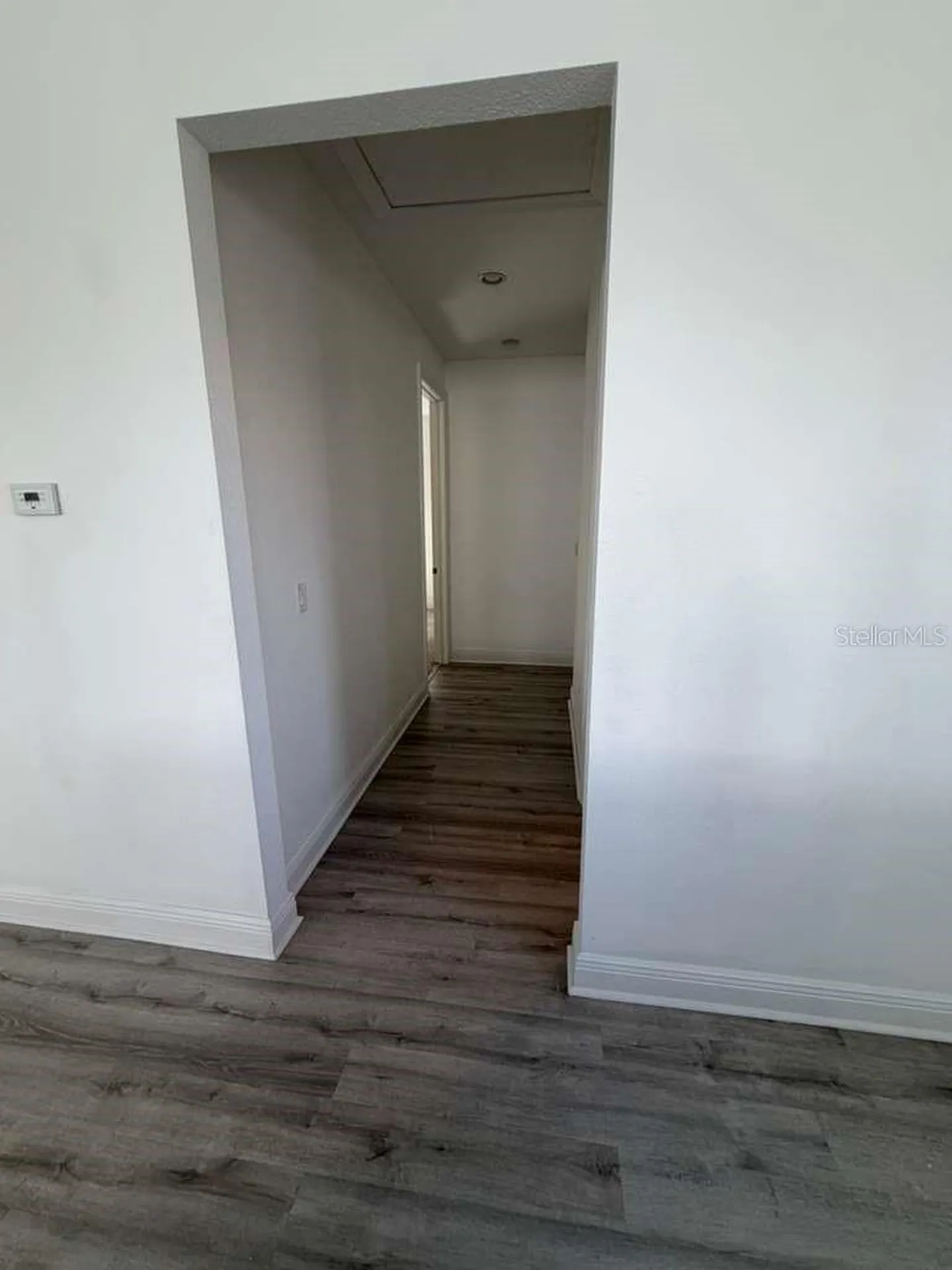 15852 Shorebird Lane Winter Garden FL 34787