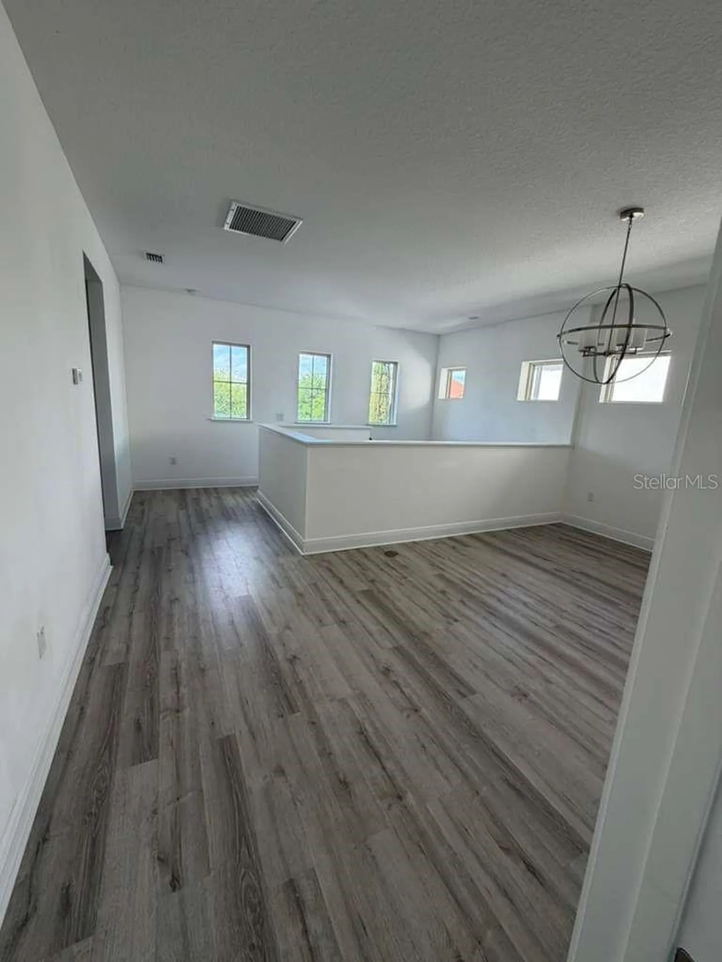 15852 Shorebird Lane Winter Garden FL 34787