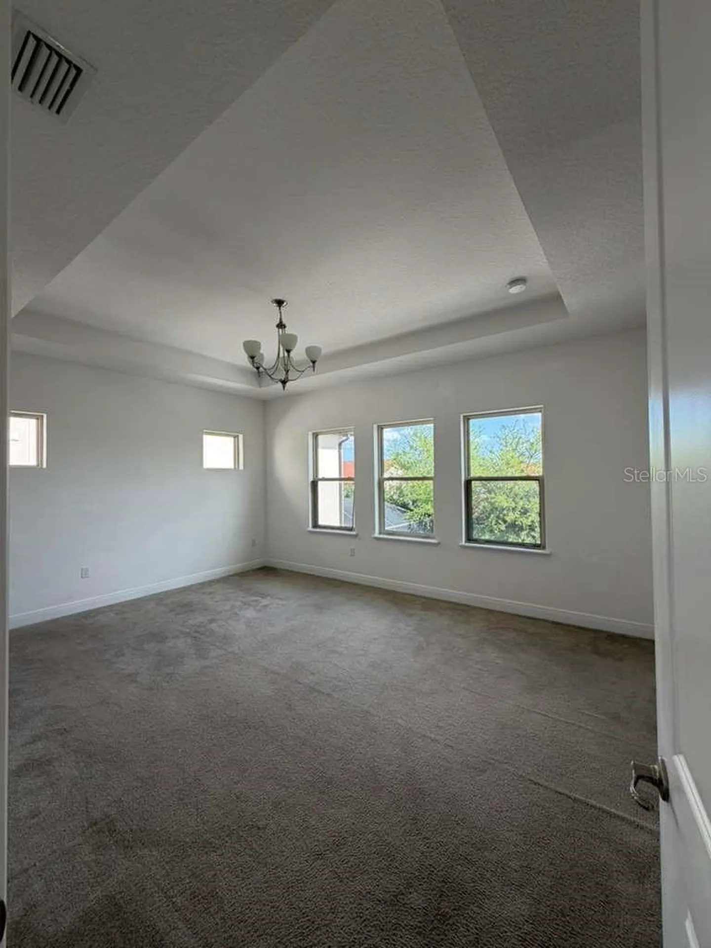 15852 Shorebird Lane Winter Garden FL 34787