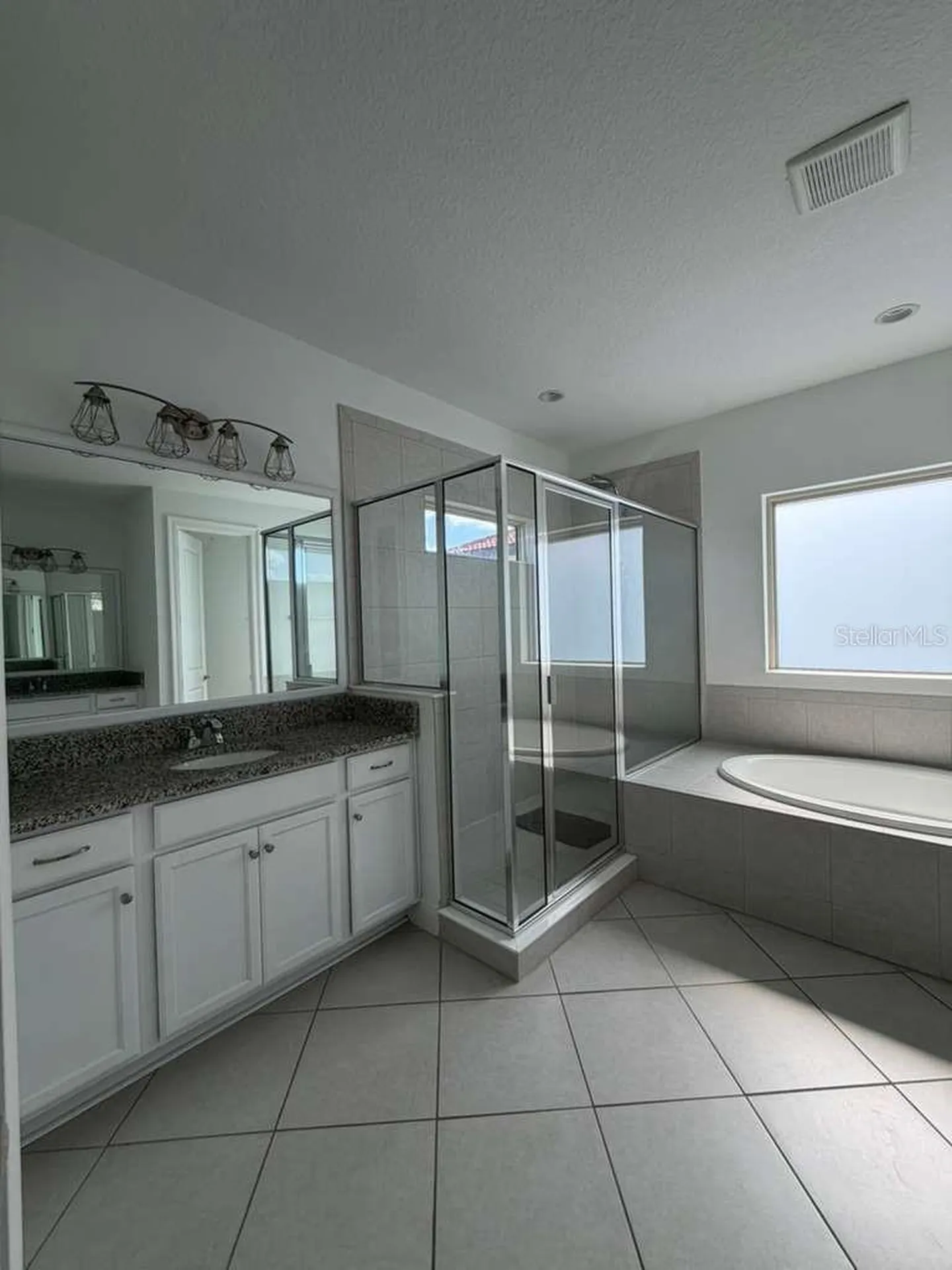 15852 Shorebird Lane Winter Garden FL 34787