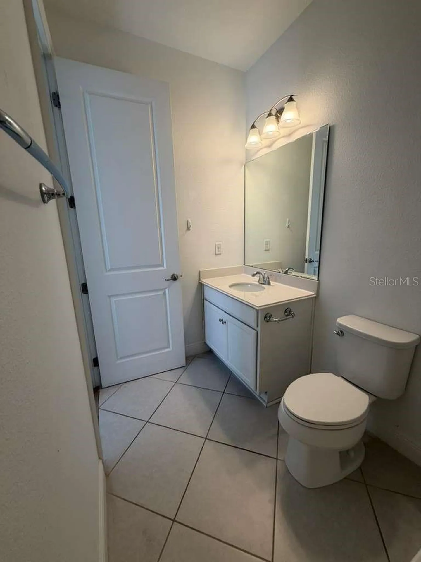 15852 Shorebird Lane Winter Garden FL 34787
