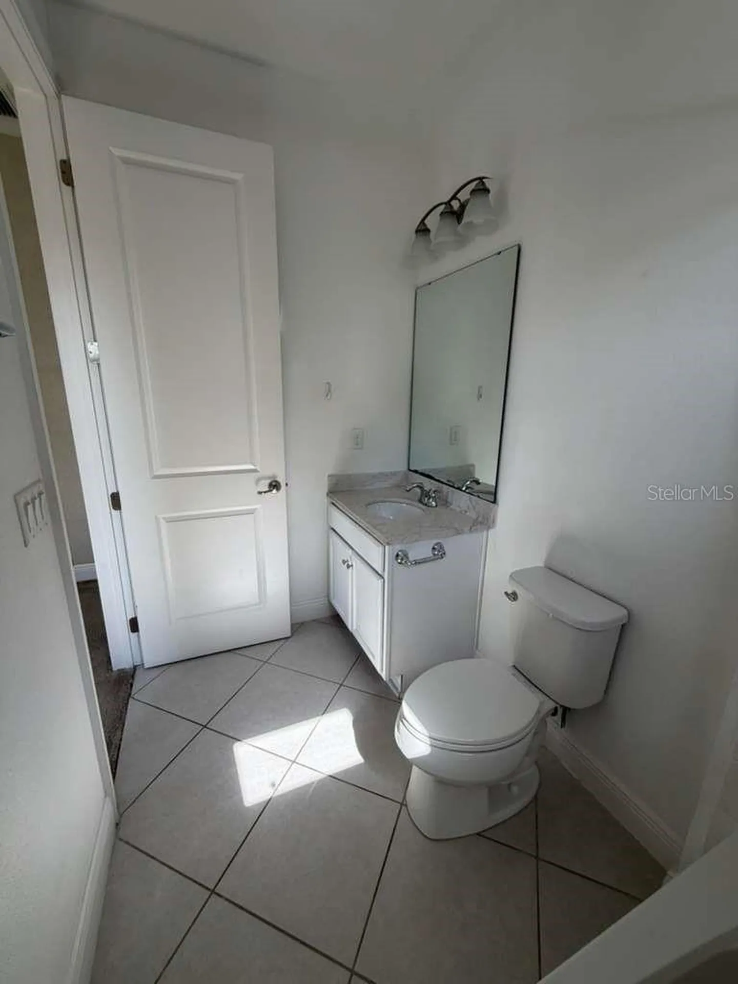 15852 Shorebird Lane Winter Garden FL 34787