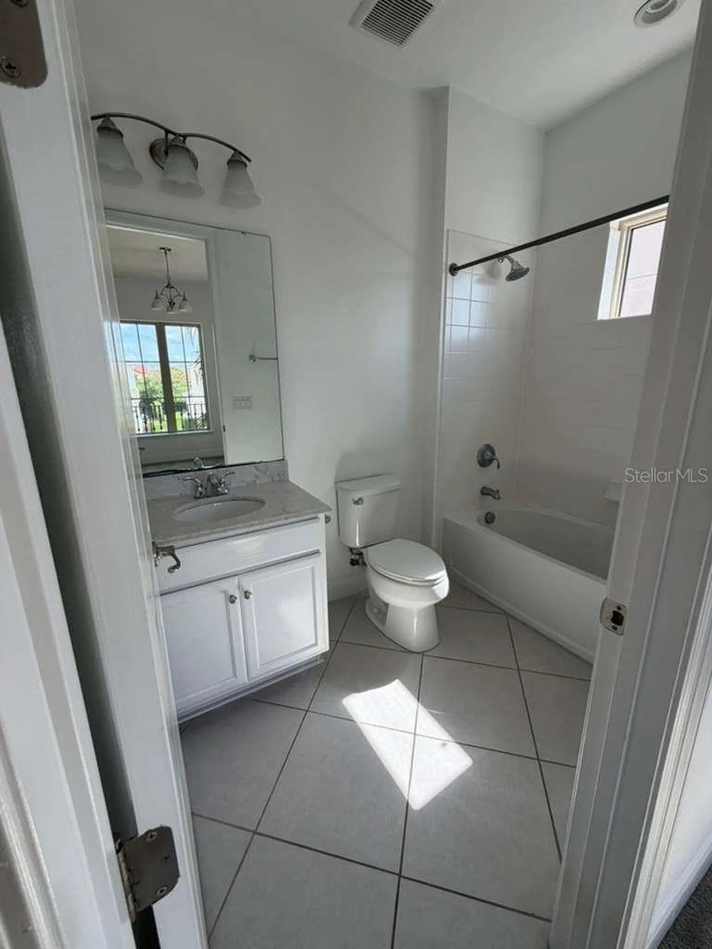 15852 Shorebird Lane Winter Garden FL 34787