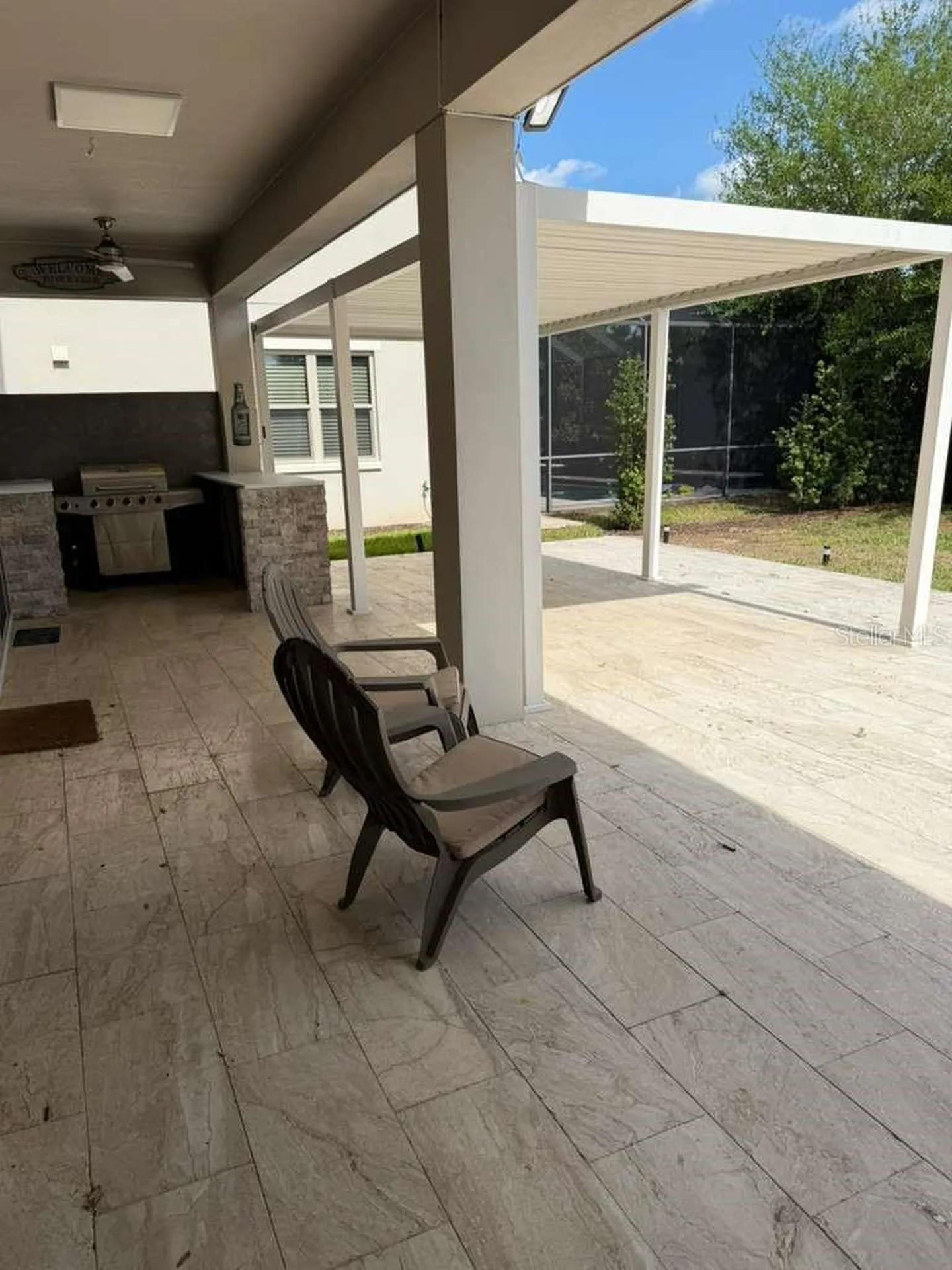 15852 Shorebird Lane Winter Garden FL 34787