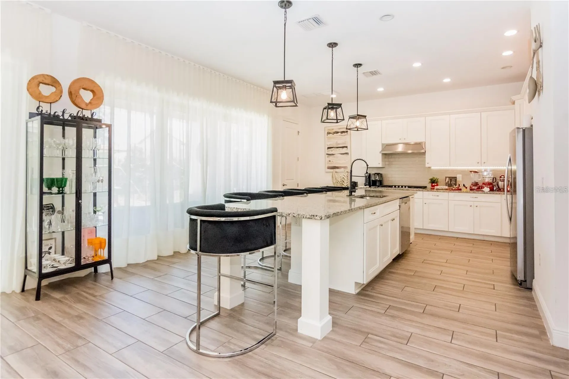 15852 Shorebird Lane Winter Garden FL 34787