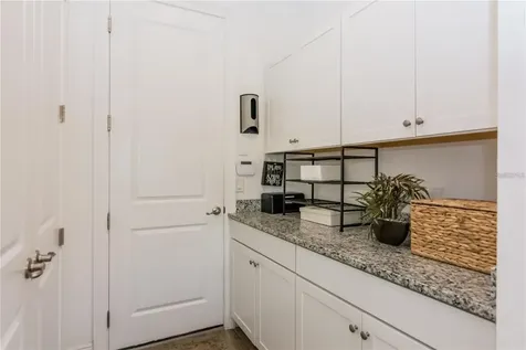 15852 Shorebird Lane Winter Garden FL 34787